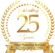 25-Years-FPS
