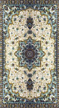 Rug-Care-Header