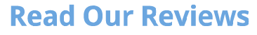 HomeStars Read our Reviews